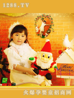 ֥���_(k��i)�T(m��n)��Ʒ��ܰС��