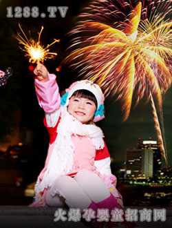 ֥���_(k��i)�T(m��n)��Ʒ�����N��