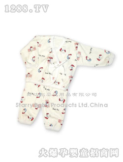 ˹�_(d��)���Sɫ��ͨ�����b