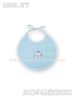 ˹�_���냺��ˮ��PR7305B