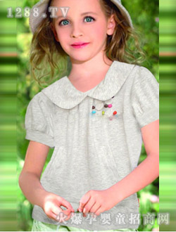 ���ٻ���ͯȤȹ�b��ɫ