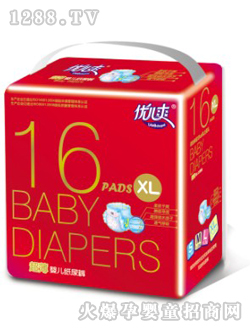 ��(y��u)�������냺����ѝ16Ƭ����a