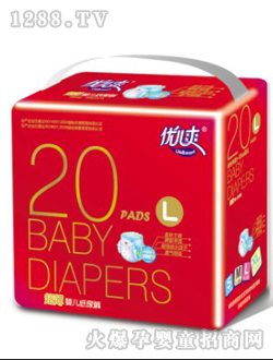 ��(y��u)��ˬ�����냺����ѝ20Ƭ��a