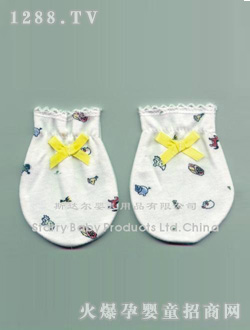 ˹�_(d��)���냺�o(h��)����PR7201B