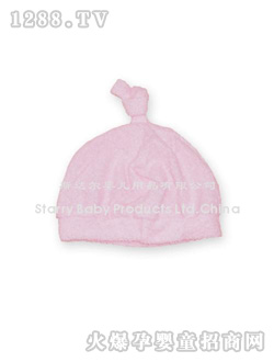 ˹�_(d��)���냺ñPR7108