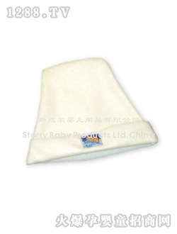 ˹�_(d��)���냺ñPR7105