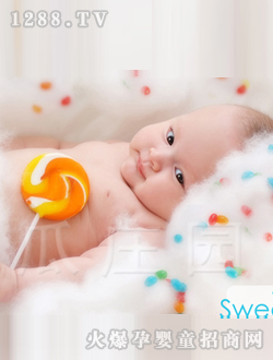 �����f�@�zӰ��Ʒ���ی�ؐ