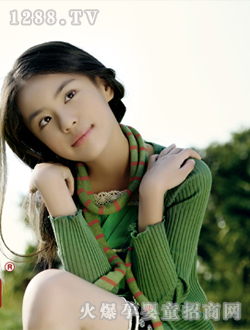 �����f�@�zӰ��Ʒ�����{��