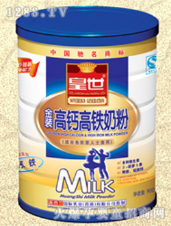 �������}���F�̷۹��b