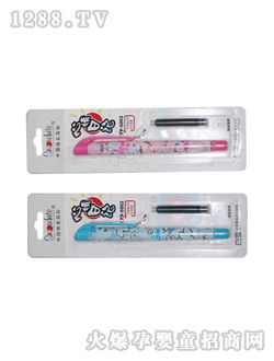 ��ѩ�ɓQ��ֱҺʽ䓹PFP-5002