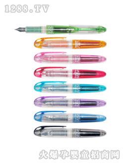 ��ѩ�ɓQ�Ҳ�ɫֱҺʽ䓹PQ-12