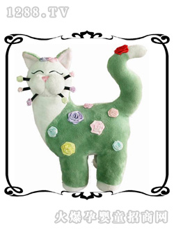 goodtimeë�q��߻�؈