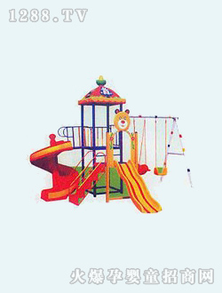 �|�����w��؈��ǧA��