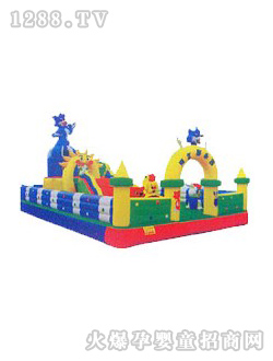 �|���������Ԛ�؈���@