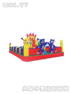 �|���������{(l��n)؈���@