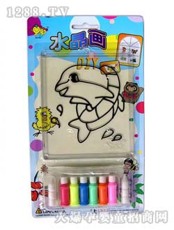 �Ę�ˮ�����о��b