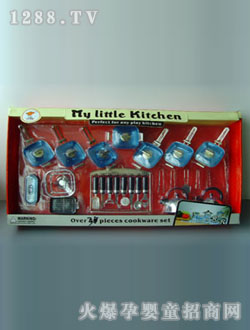 ��ʿ�ΏN�����TSK205131