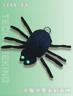 ��ʿ�΄�(d��ng)�������֩��