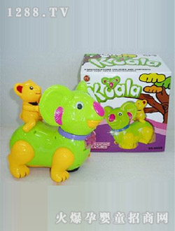 ��ʿ�΄�(d��ng)����ߘ���