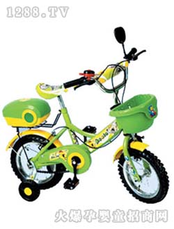 ���_�|����ͯ����܇DF��TC-102