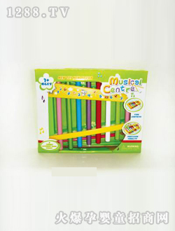 ��ʿ�Θ�(l��)�����8������