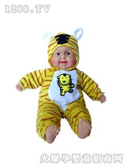 �옷(l��)��늄�(d��ng)����ϻ�����