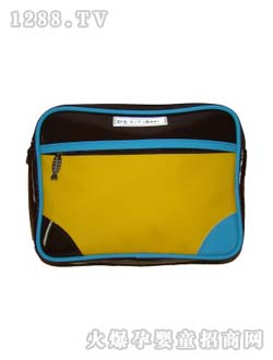 ��ԭ�׃��μ米��