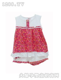 �Ϲ�ѿ����ȹ�tɫ