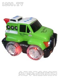 �옷���b�������������܇