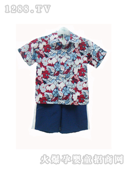 �Ϲ�ѿ�к���ɫ���b