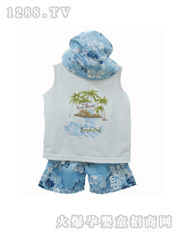 �Ϲ�ѿ�к��o�����b