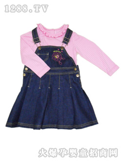 �Ϲ�ѿţ�б������bŮ