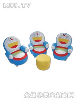 ��ԭ�C��؈ɳ�l(f��)