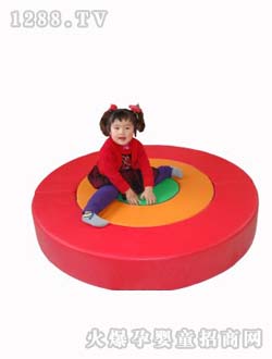 ��ԭħ��݆̥