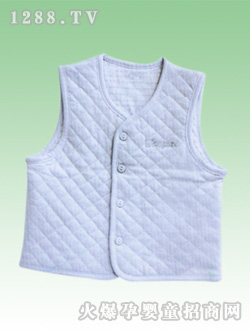 ���ދ냺��ɫ���R�A