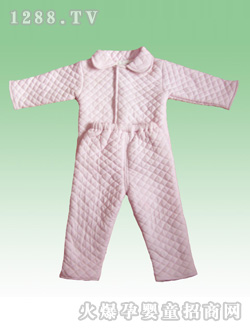 ���ދ냺С���I(l��ng)�ɼ���