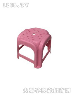 �P�ۼt�A�c(di��n)����С��