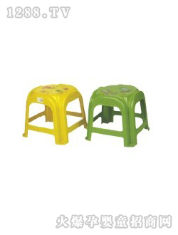 �P�S�GС���ϵ�