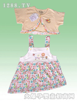 ��(l��)�ދ냺����ȹ�ɼ���