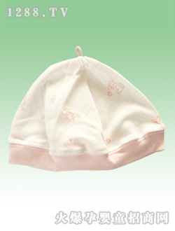 ���ދ냺̥��ñ