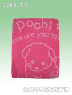 ���ދ냺�Ứë����