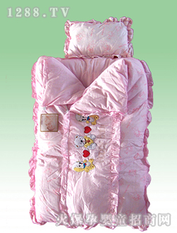 ���ދ냺�냺����