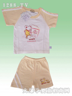 ��(l��)�ދ냺���ӡ�����b