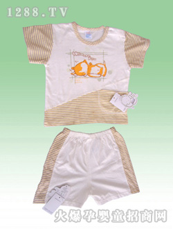 ��(l��)�ދ냺ƴ�����b