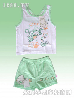 ��(l��)�ދ냺��米�����b