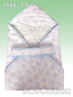 �����ϻ��냺˯��