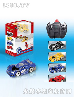 ��俼t�⾀�b������܇