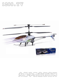 ���������ͨ�������w�b���w�C(j��)