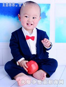 �F��ؐؐһ�q��С��ʿ