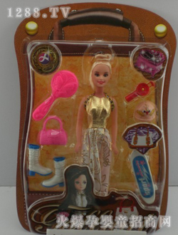 ��俕r(sh��)�а�������KK000642